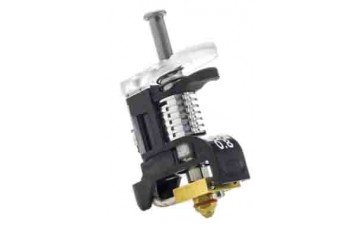 Экструдер Ultimaker Print Core BB (0,8 мм)