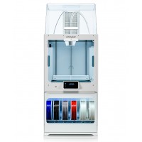 3D принтер Ultimaker S5 Pro Bundle
