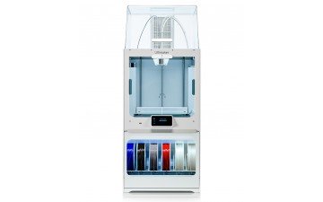 3D принтер Ultimaker S5 Pro Bundle