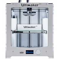 3D принтер Ultimaker 2+