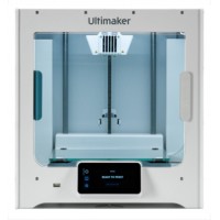 3D принтер Ultimaker S3