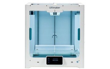 3D принтер Ultimaker S6