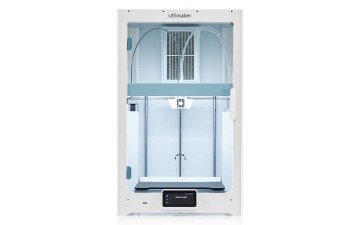 3D принтер Ultimaker S7