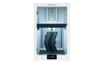 3D принтер Ultimaker S8