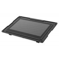 LCD матрица для Uniformation GK3 Ultra