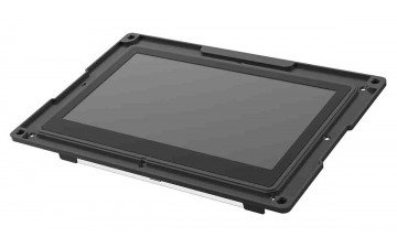 LCD матрица для Uniformation GK3 Ultra