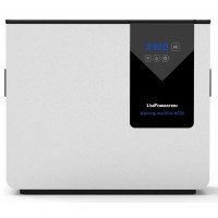 UniFormation Ultra Sonic Resin Cleaner W230