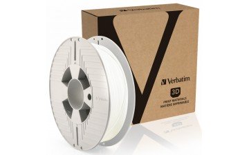 BVOH пластик Verbatim 