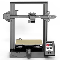 3D принтер Voxelab Aquila S3