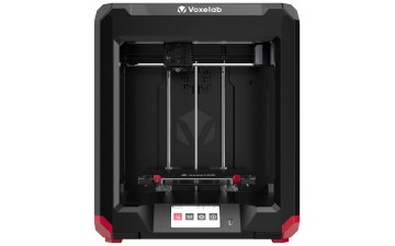 3D принтер Voxelab Aries STEM