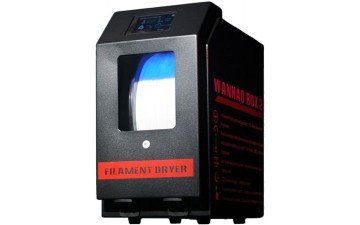 Сушилка для филамента Wanhao Boxman-2