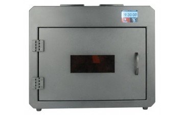 УФ-камера Wanhao Boxman-1