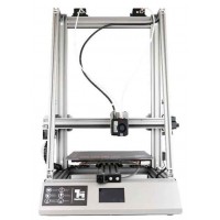3D принтер Wanhao D12 500 (Один экструдер)