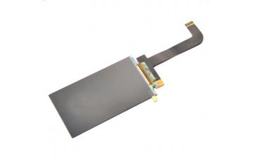 LCD дисплей 2K для Wanhao D7