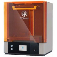 3D принтер Wiiboox Light 280 Plus