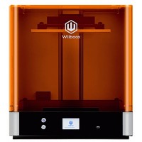 3D принтер Wiiboox Light 380
