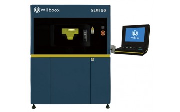 3D принтер Wiiboox SLM150