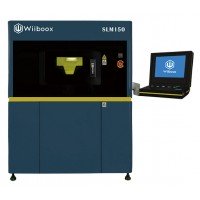 3D принтер Wiiboox SLM150