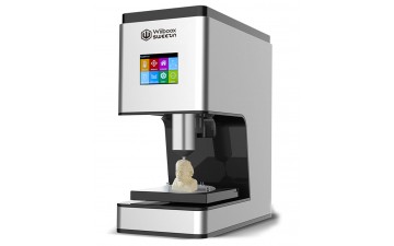 3D принтер Wiiboox Sweetin