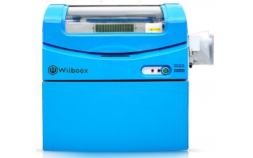 3D принтер Wiiboox Tech Full-Color