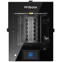 3D принтер Wiiboox Three-M