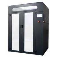3D принтер Wiiboox W600 PRO