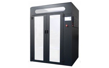 3D принтер Wiiboox W600 PRO