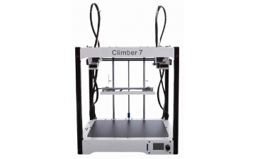 3D принтер XTLW Climber 7