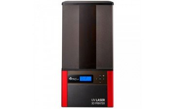 3D принтер XYZPrinting Nobel 1.0A