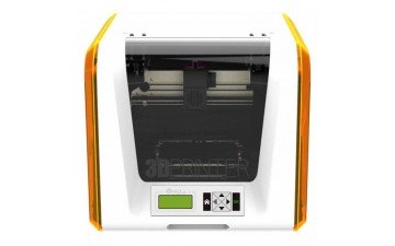 3D принтер XYZprinting Da Vinci Junior