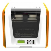 3D принтер XYZprinting Da Vinci Junior
