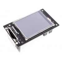 Сенсорный дисплей MKS TFT24
