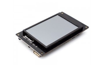 Дисплей сенсорный MKS TFT35 V1.0