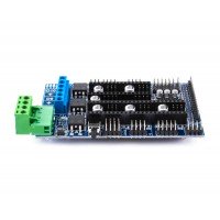 Ramps 1.5