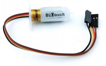 Датчик положения платформы BLTouch