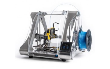 3D принтер Zmorph 2.0 SX Full