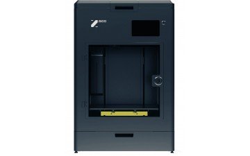 3D принтер ZMorph i500