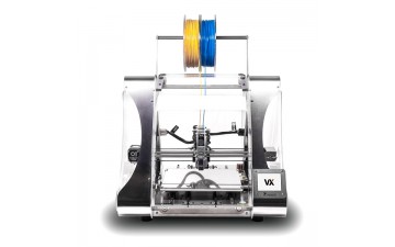 3D принтер Zmorph VX Full Set
