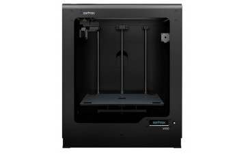 3D принтер Zortrax M300