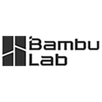 Bambu Lab