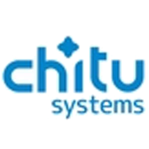 Фотополимерная смола ChiTu Systems