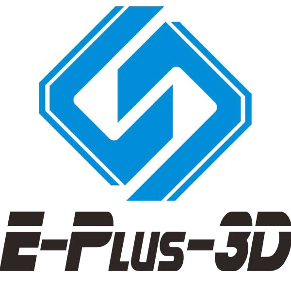 E-Plus-3D