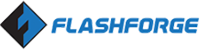Официальный поставщик FlashForge