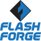 3D принтеры Flashforge