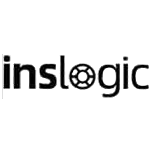 Inslogic