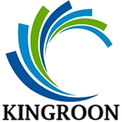 3D принтеры Kingroon