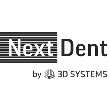 Стоматологические фотополимеры NextDent
