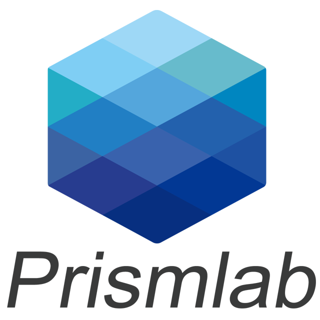 Профессиональные 3D принтеры Prismlab