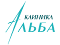 ООО «АЛЬБА ДЕНТ»