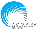АО «Терминал Астафьева»